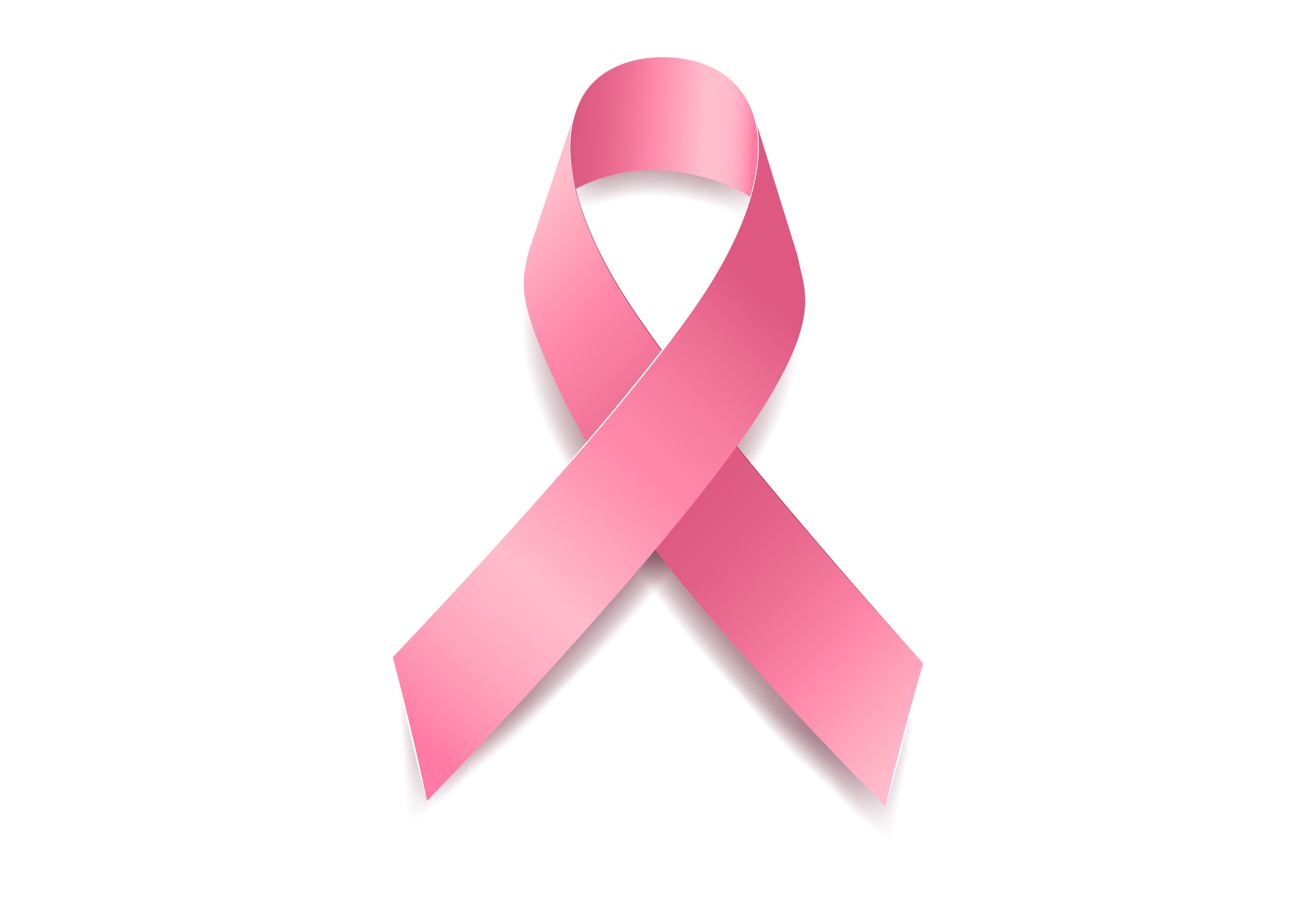 cancer de seno logo